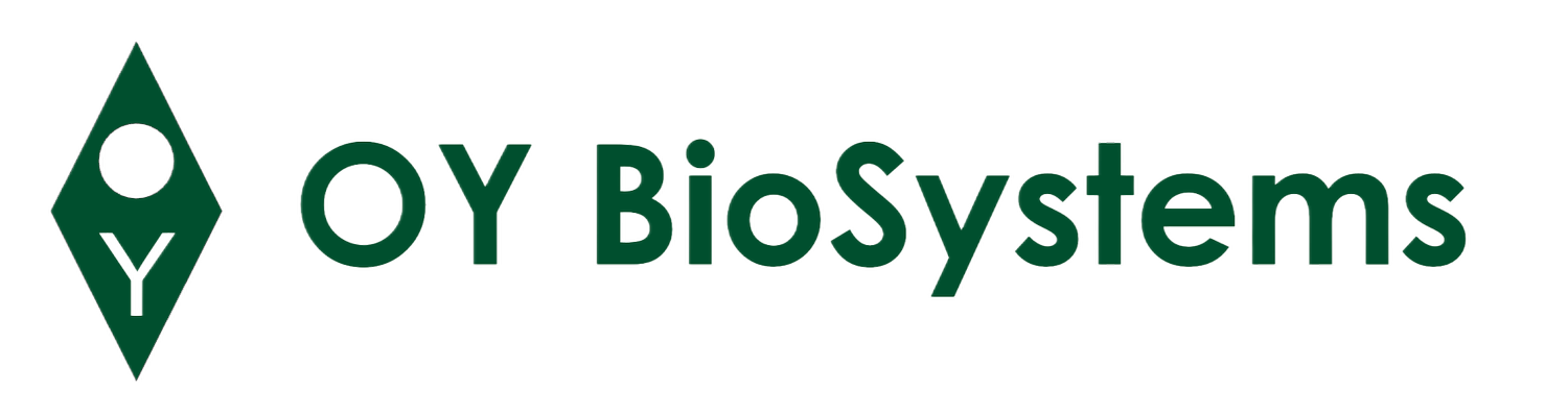 OY BioSystems