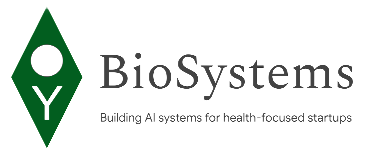 OY BioSystems