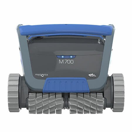 M-700-front-view.jpg