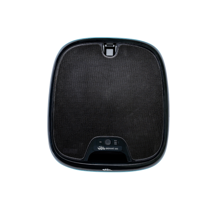 Skimmi-200_426_BEV-768x768.png