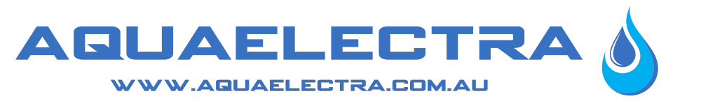 Aqua Electra 
