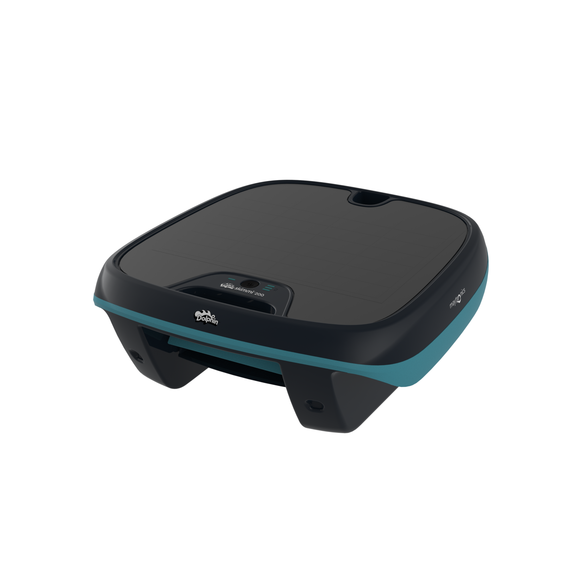 Dolphin Skimmi 200