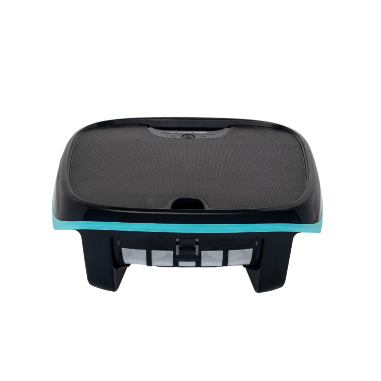 Skimmi-200_416_HA-Rear-768x768.png