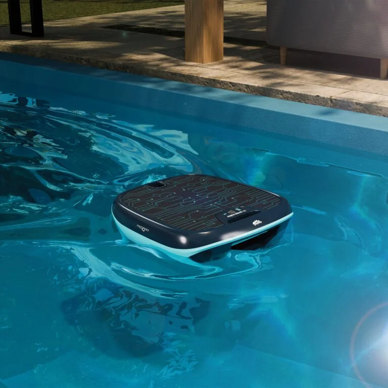 EP_Skimmi200_Solar_Smart_Recharge-768x768.jpg