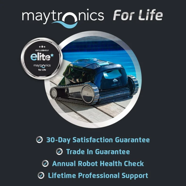 2024-Maytronics-For-Life_Liberty400_BLUE_1000x1000-768x768.jpg