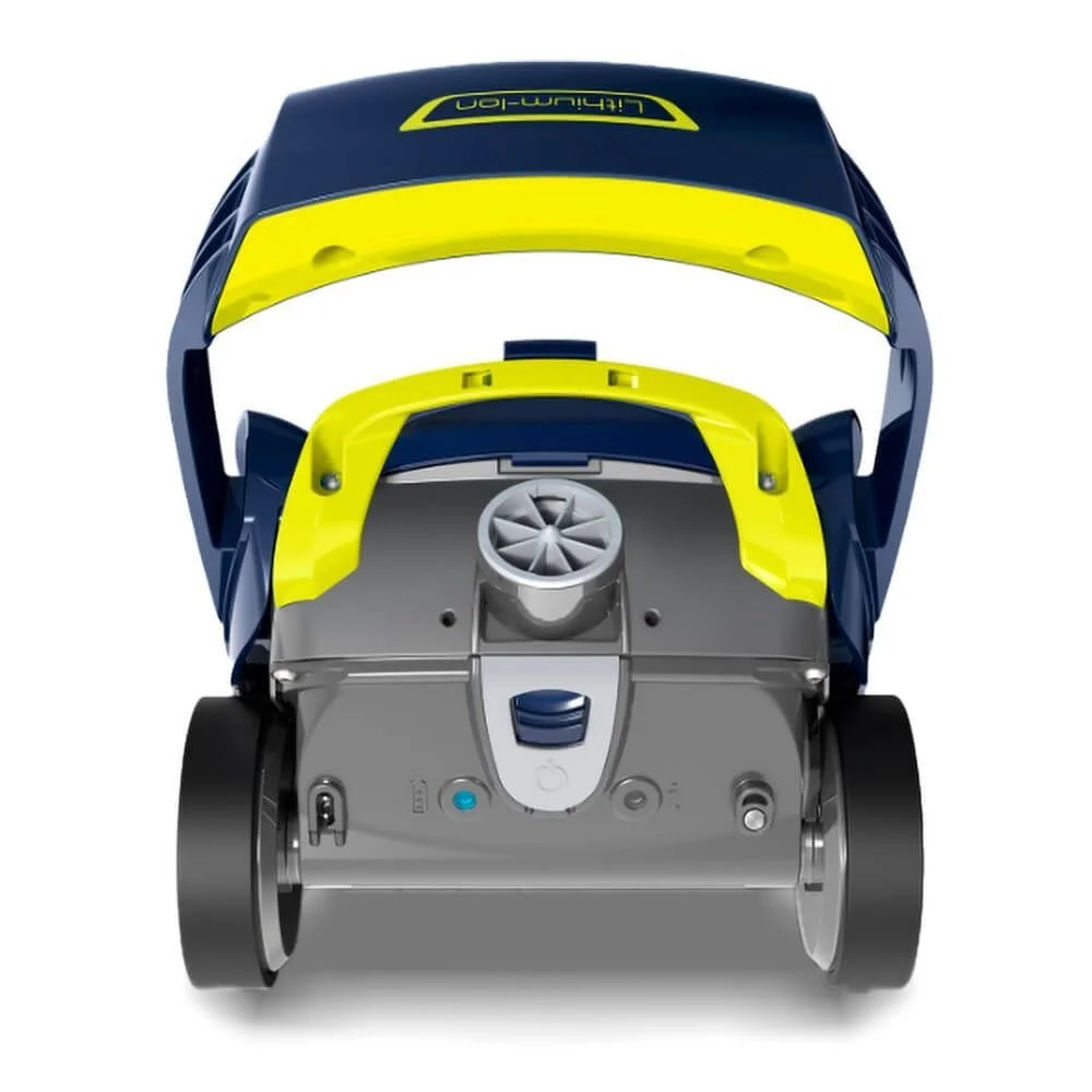 zodiac-spabot-sb1000-spa-cleaner_009.jpg