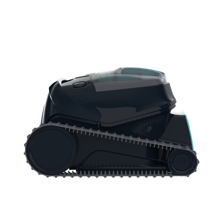LIBERTY400_side-1-768x768.png