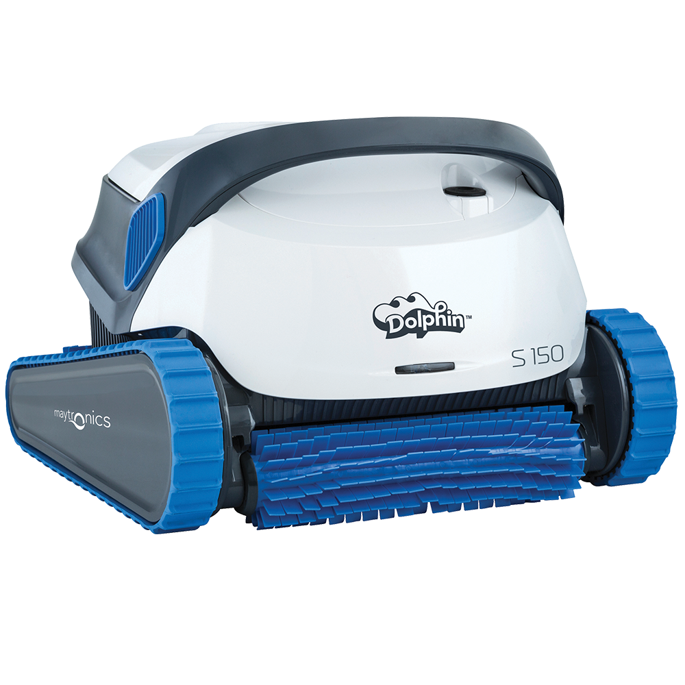 Dolphin S 150