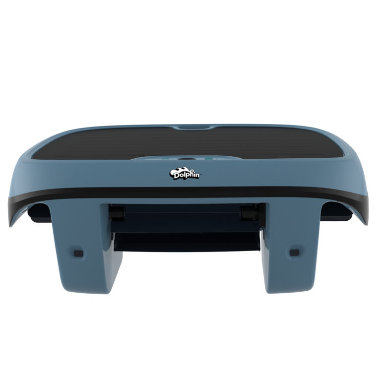 EP_Skimmi300_1_front_big-768x768.png