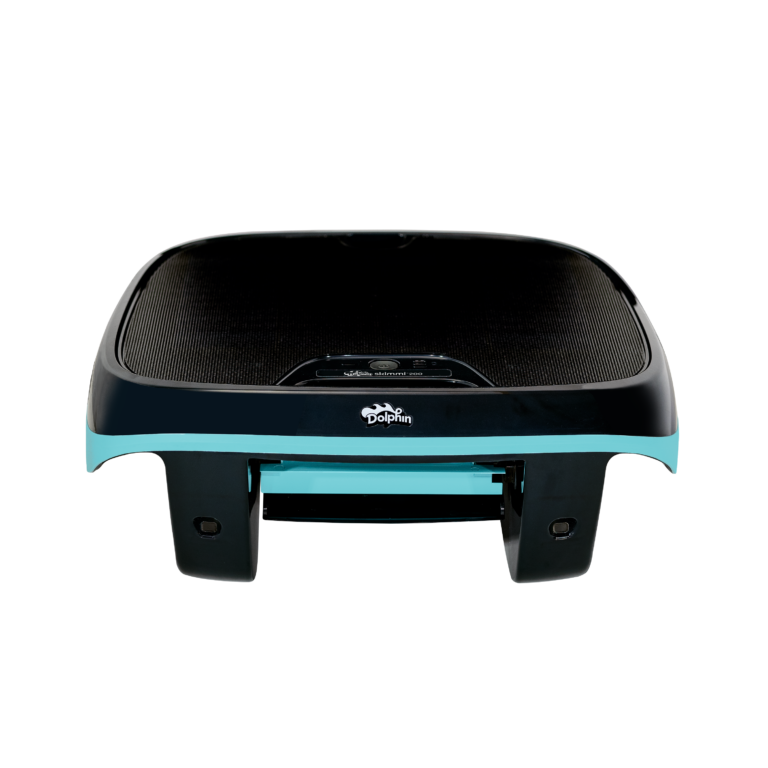 Skimmi-200_406_HA-Front-768x768.png