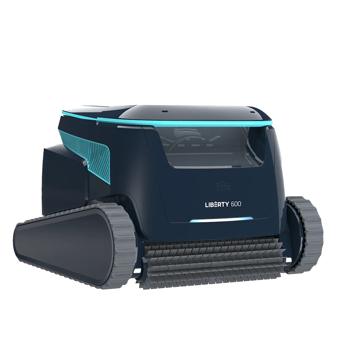 Priority_PNG-EP_Dolphin_LIBERTY600_1_big_flipSR.png