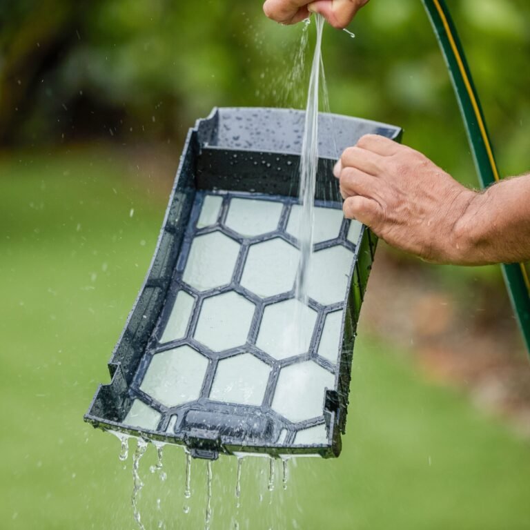 Skimmi_Filter_tray_4390x4390-768x768.jpeg