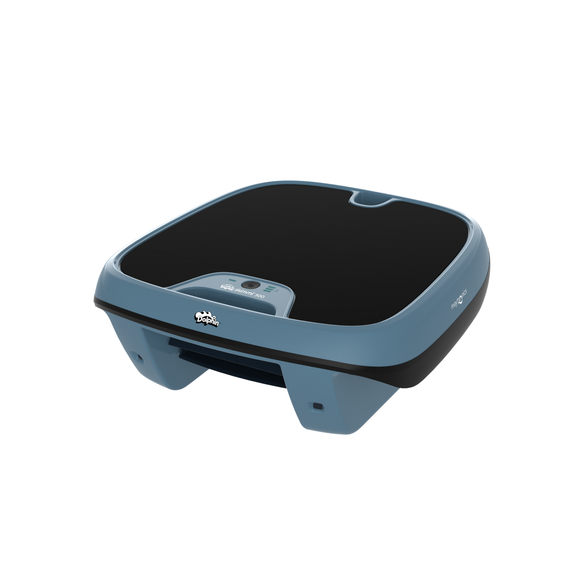 Dolphin Skimmi 300