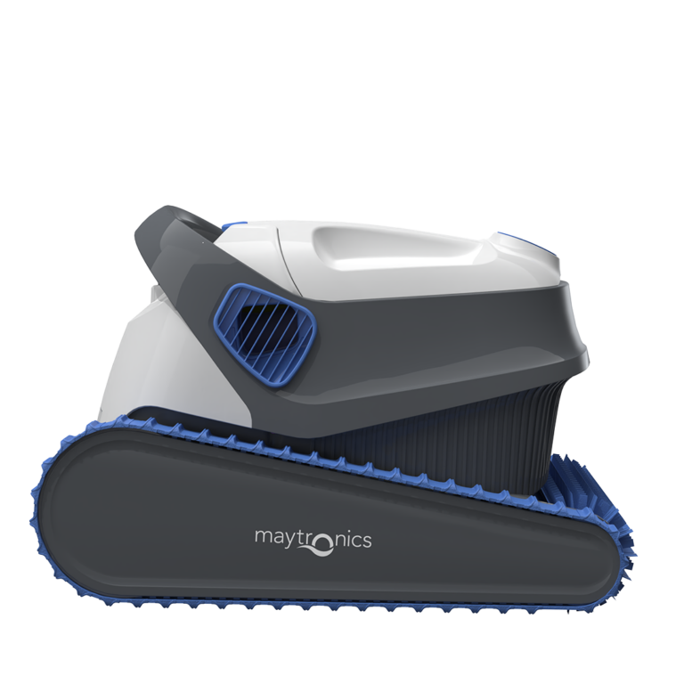 EP_Dolphin_S250_13_big-768x768.png