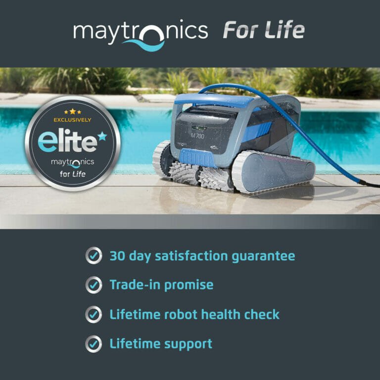 Post_MaytronicsForLife_M700_FA3-768x768.jpg