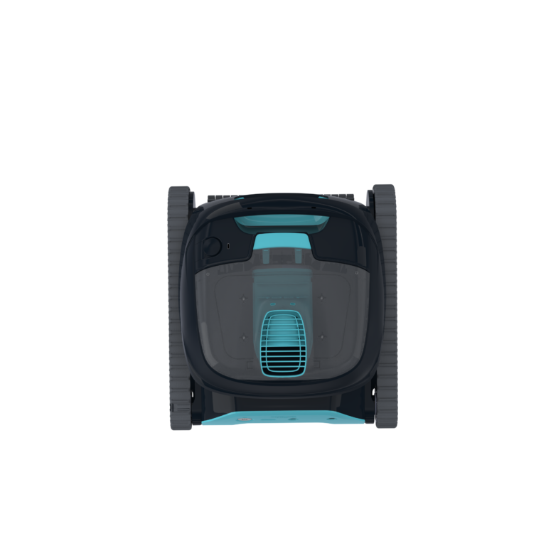 LIBERTY400_Top-1-768x768.png