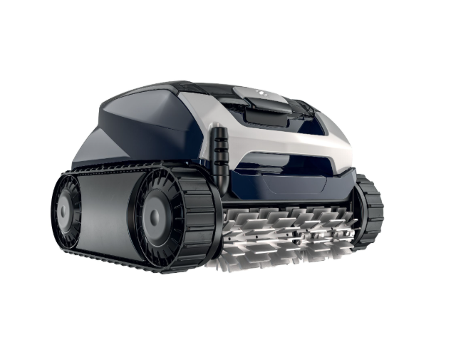 DuoX™ DX4000