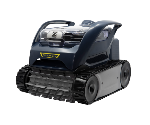 FreeRider™ FR200