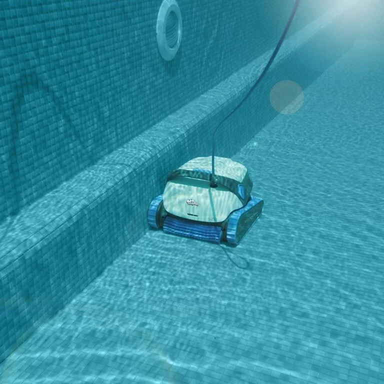 EP_Dolphin_S250_4_big-768x768.jpg