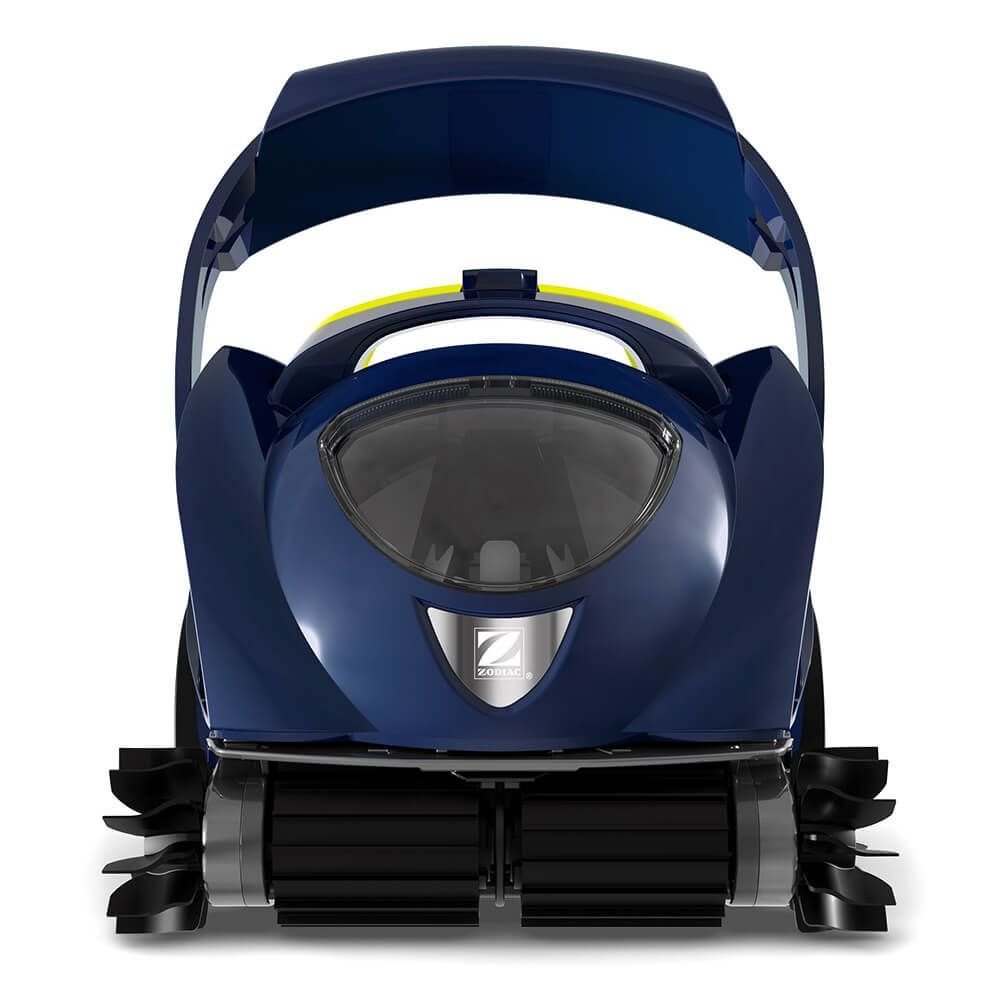 zodiac-spabot-sb1000-spa-cleaner-front_1.jpg