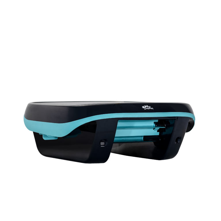 Skimmi-200_360_EL-Front-45-768x768.png
