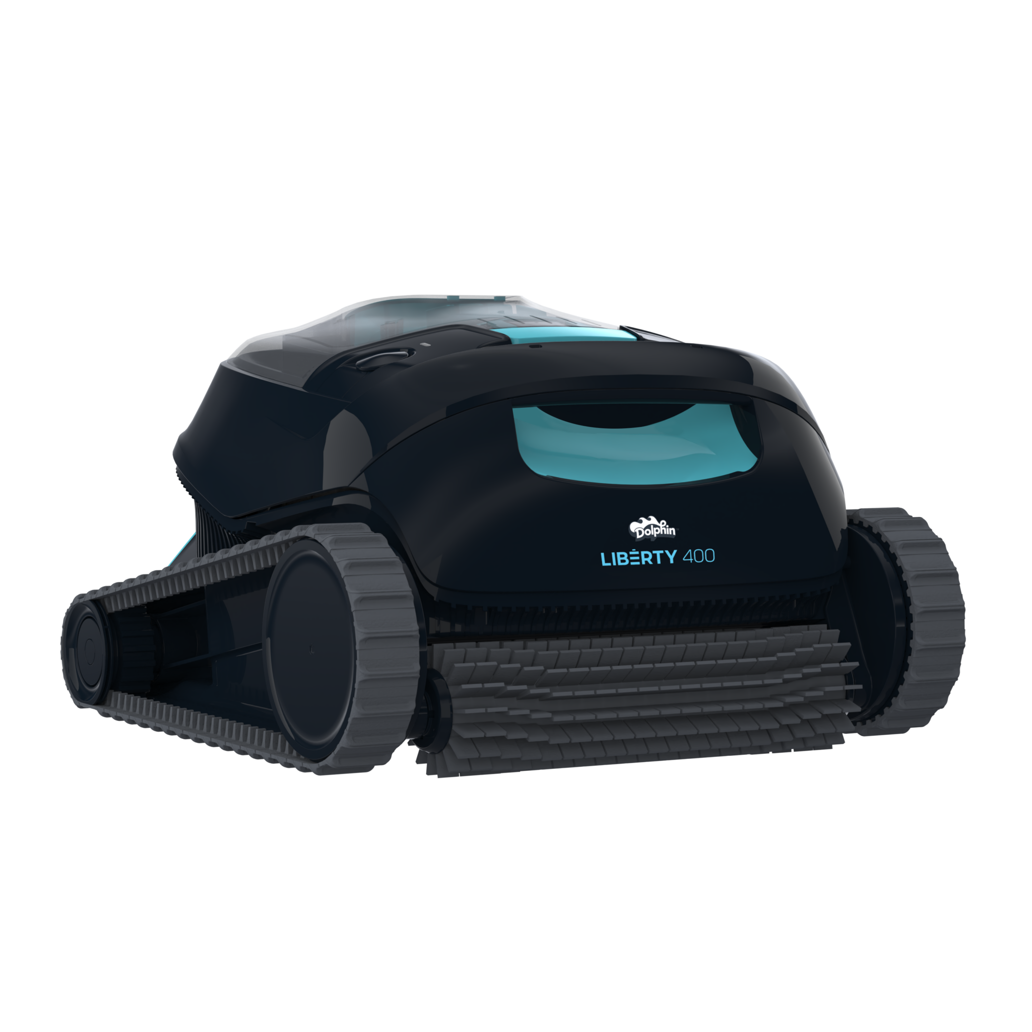 LIBERTY400_2022_facingright-2048x2048.png