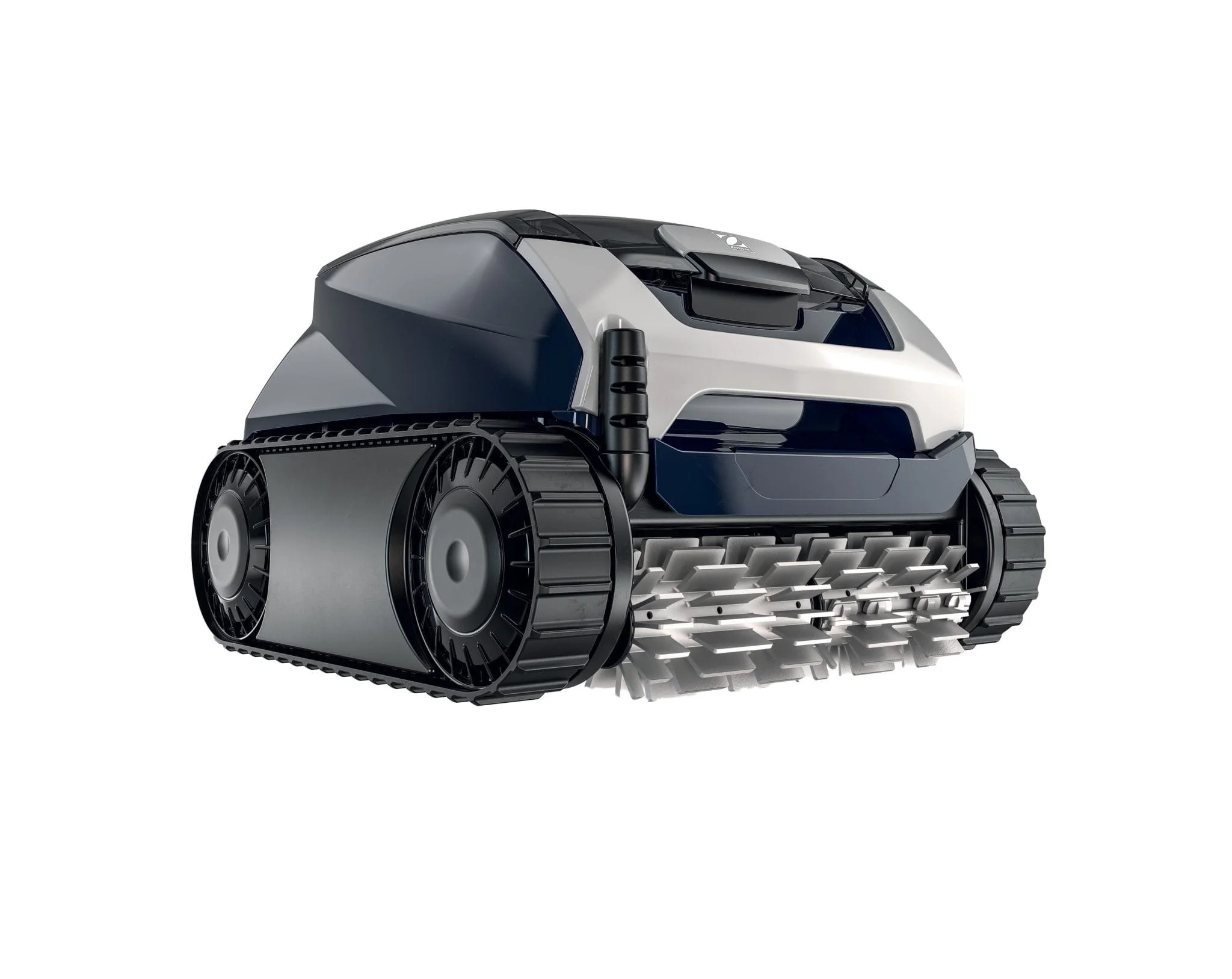 DuoX™ DX3000