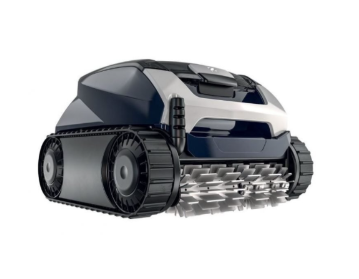 DuoX™ DX4050 iQ