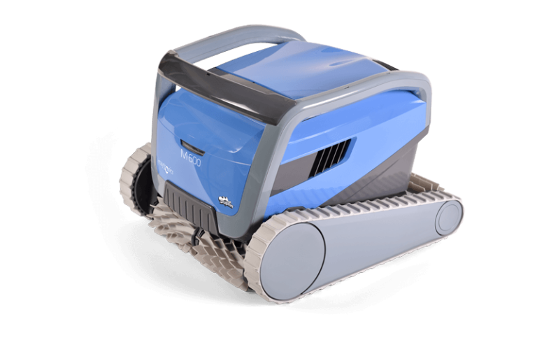 M600-2-768x513.png