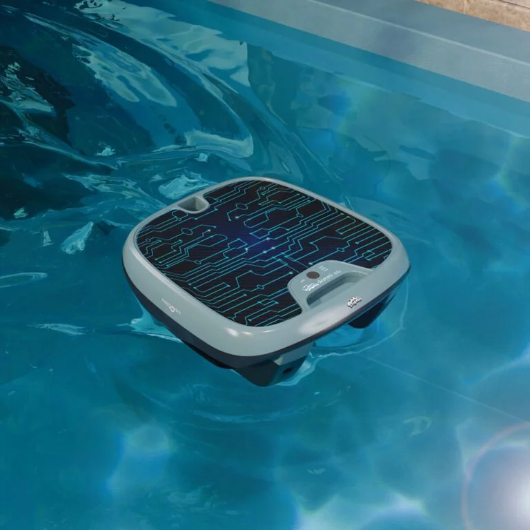 EP_Skimmi300_Solar_Smart_Recharge-768x768.jpg
