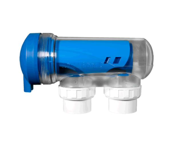EcoBlend RP9 Cell