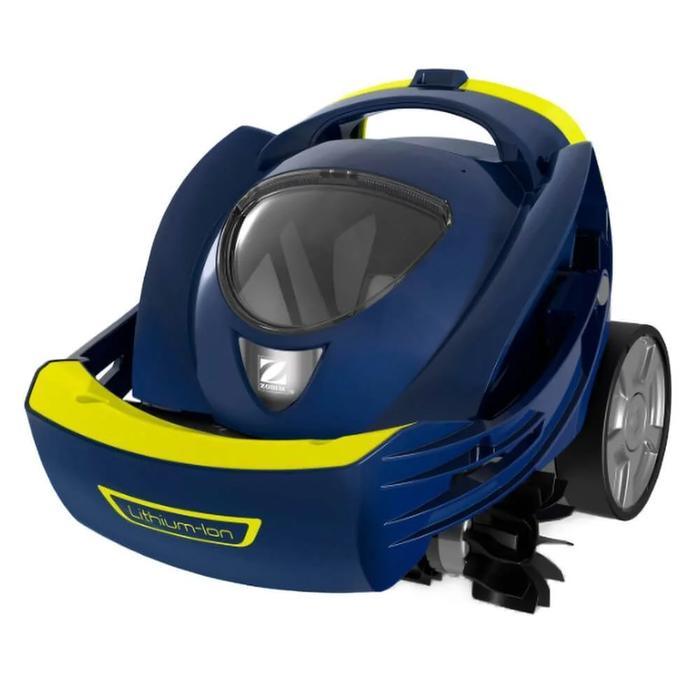 zodiac-spabot-sb1000-spa-cleaner_004.jpg