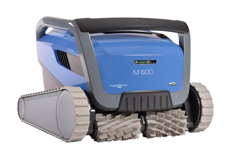 ProductImage_HR_Dolphin_M600_Left45Side-768x521.png