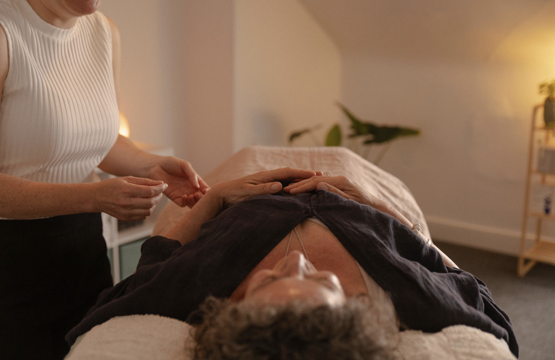 Preconception Care