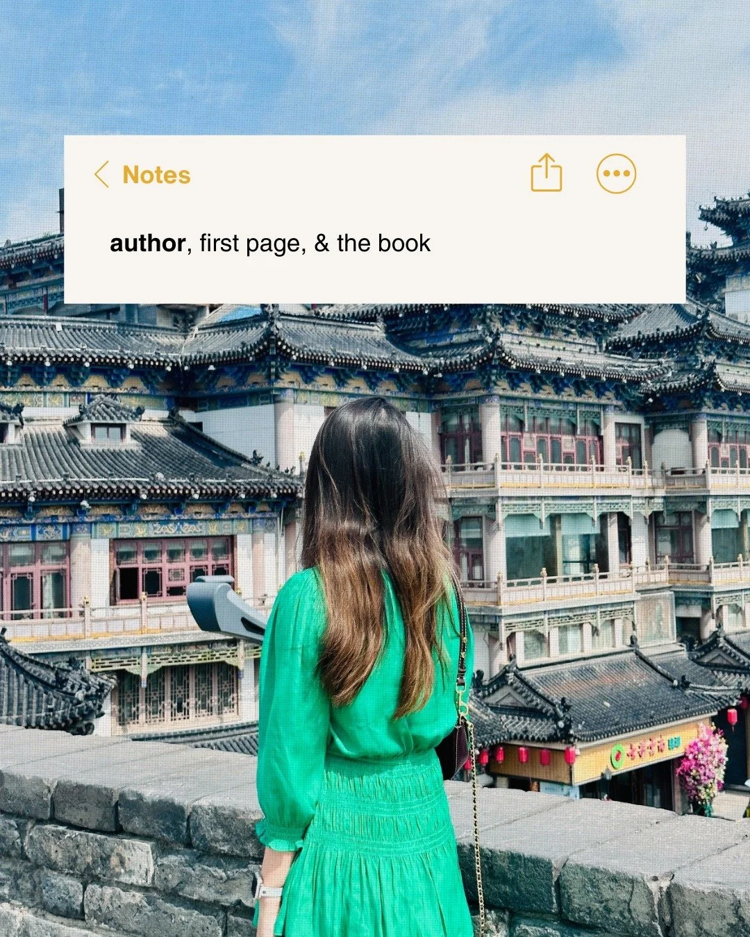author 🌷 first page 🌸 the book

current wip (historical fantasy + grimdark epic + romantic tragedy ??) is at 70k words, which means my mind is starting to wander; especially after a short two week break to edit a different project which we're prepa