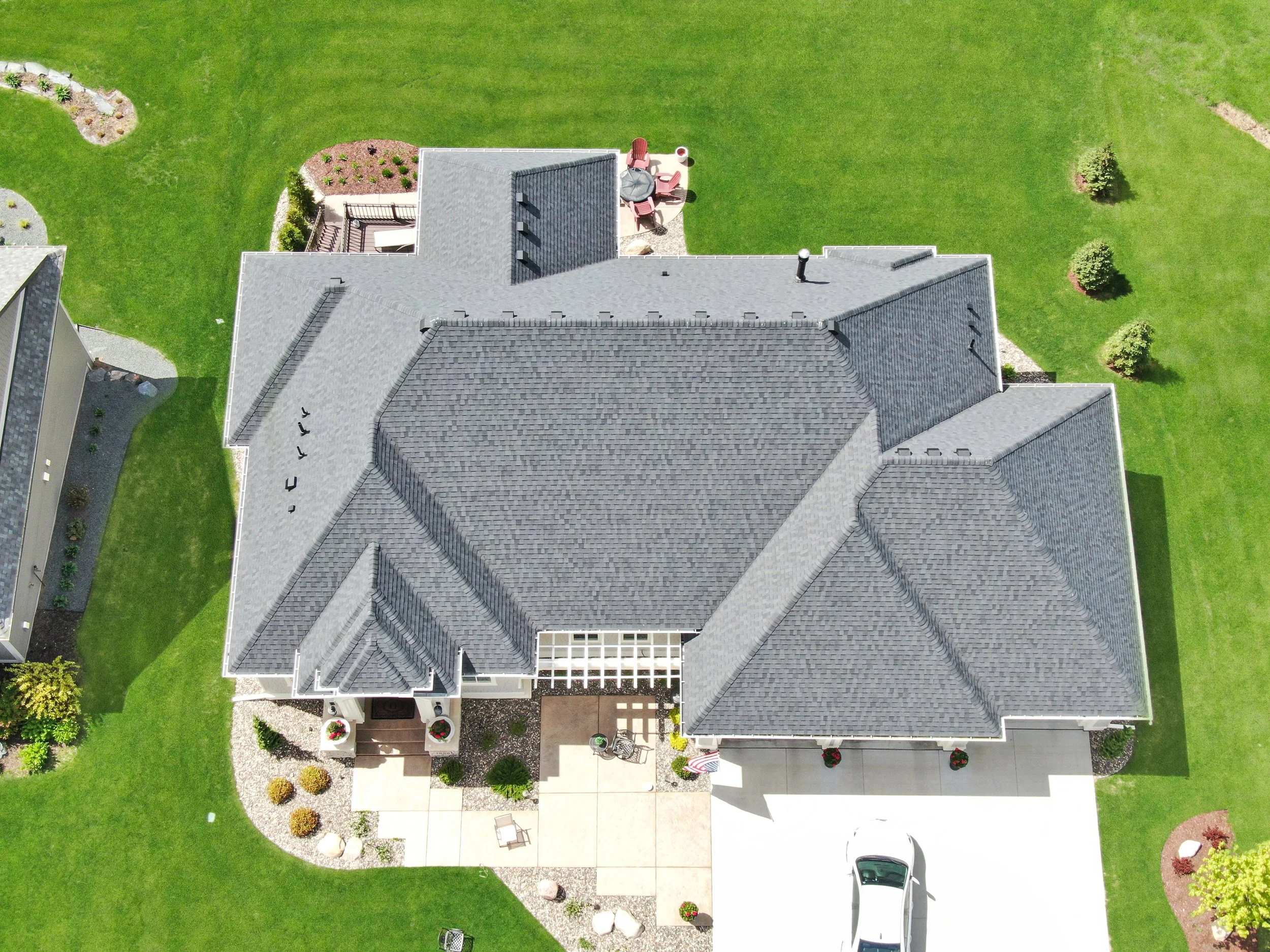 DJI_0481.jpg