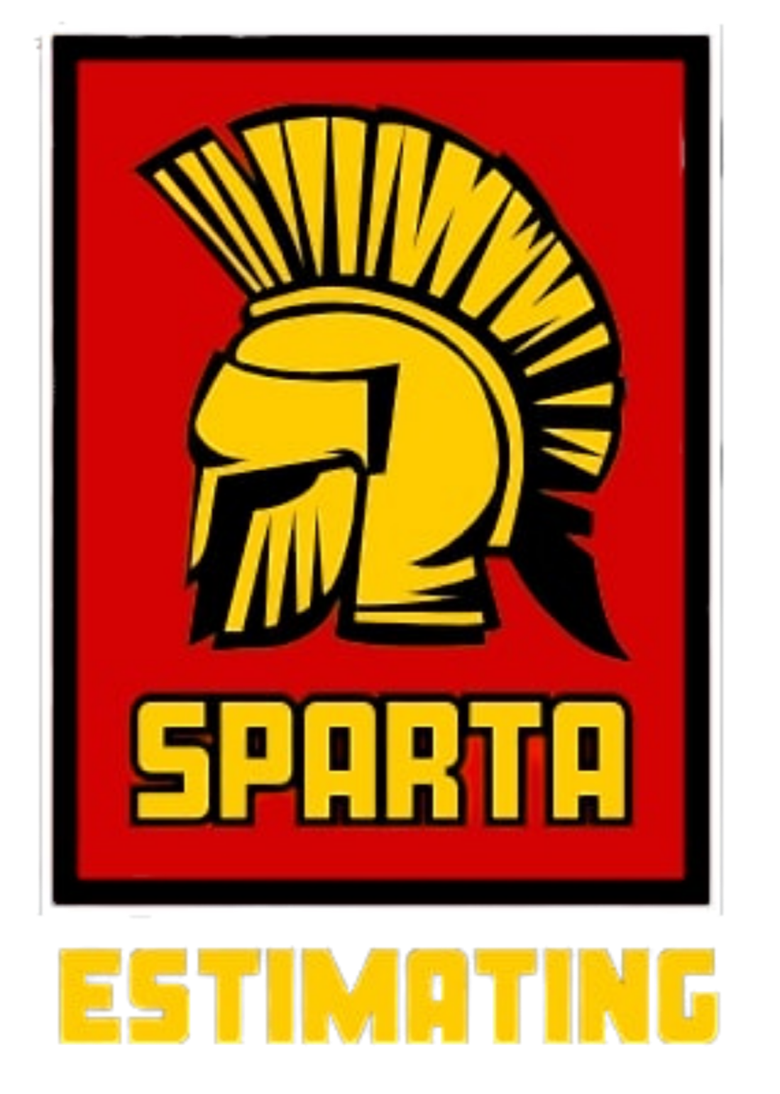 SPARTA Estimating