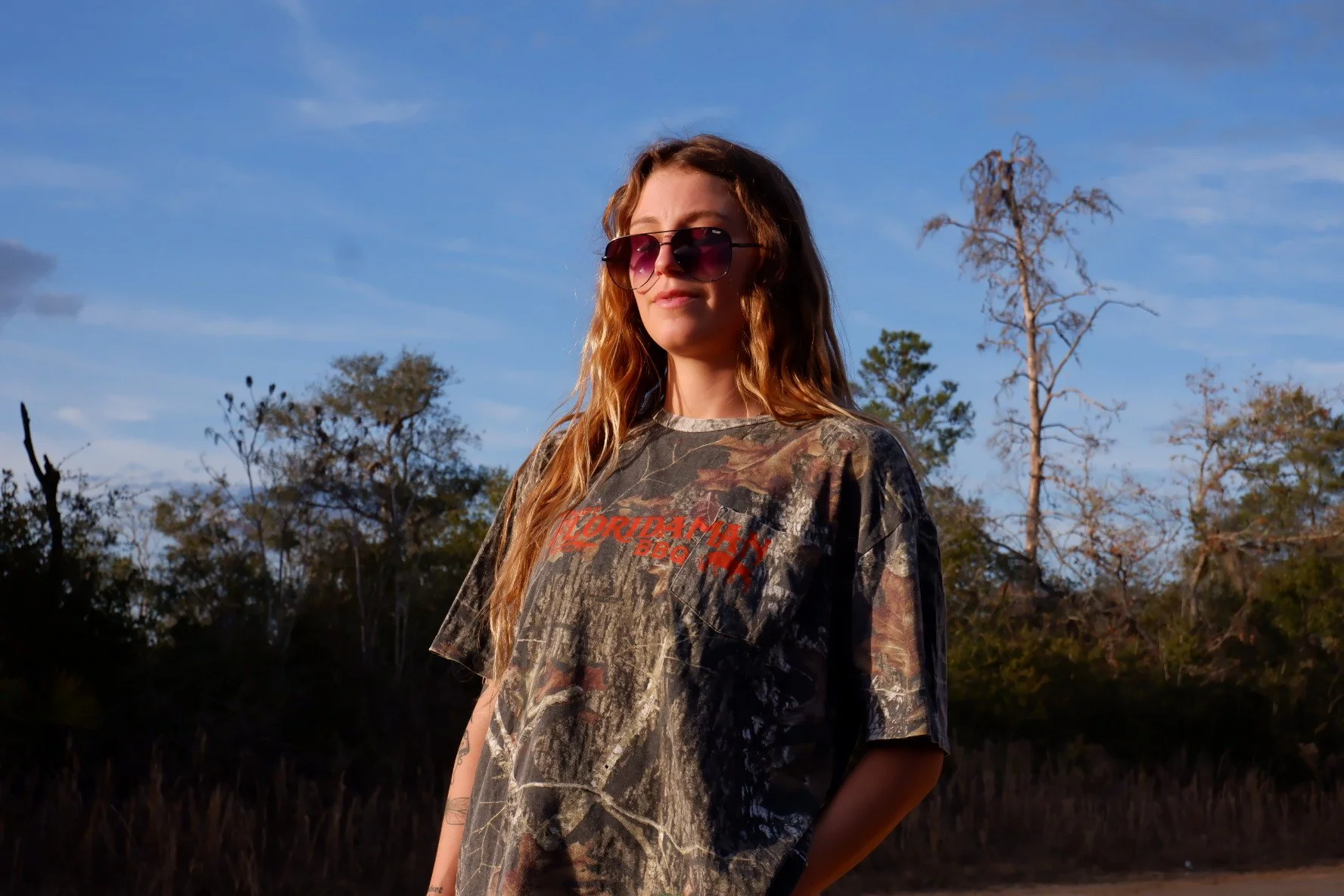Camo Kolbie.jpg