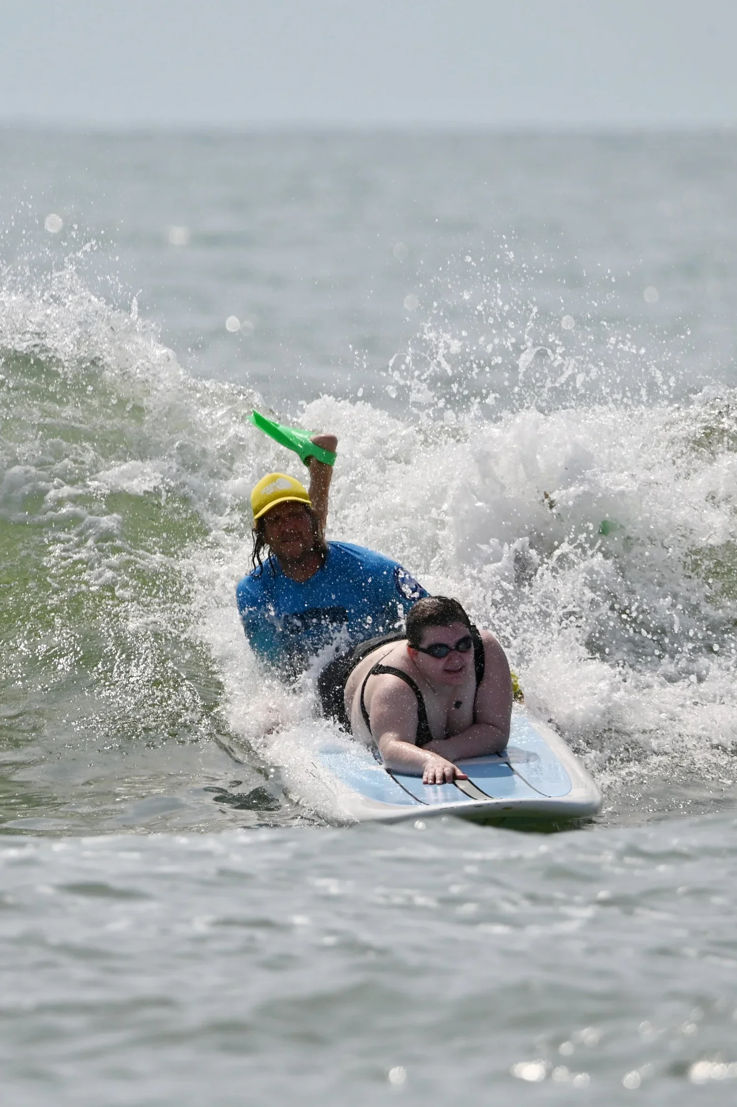 Copy+of+IMG_8438.webp