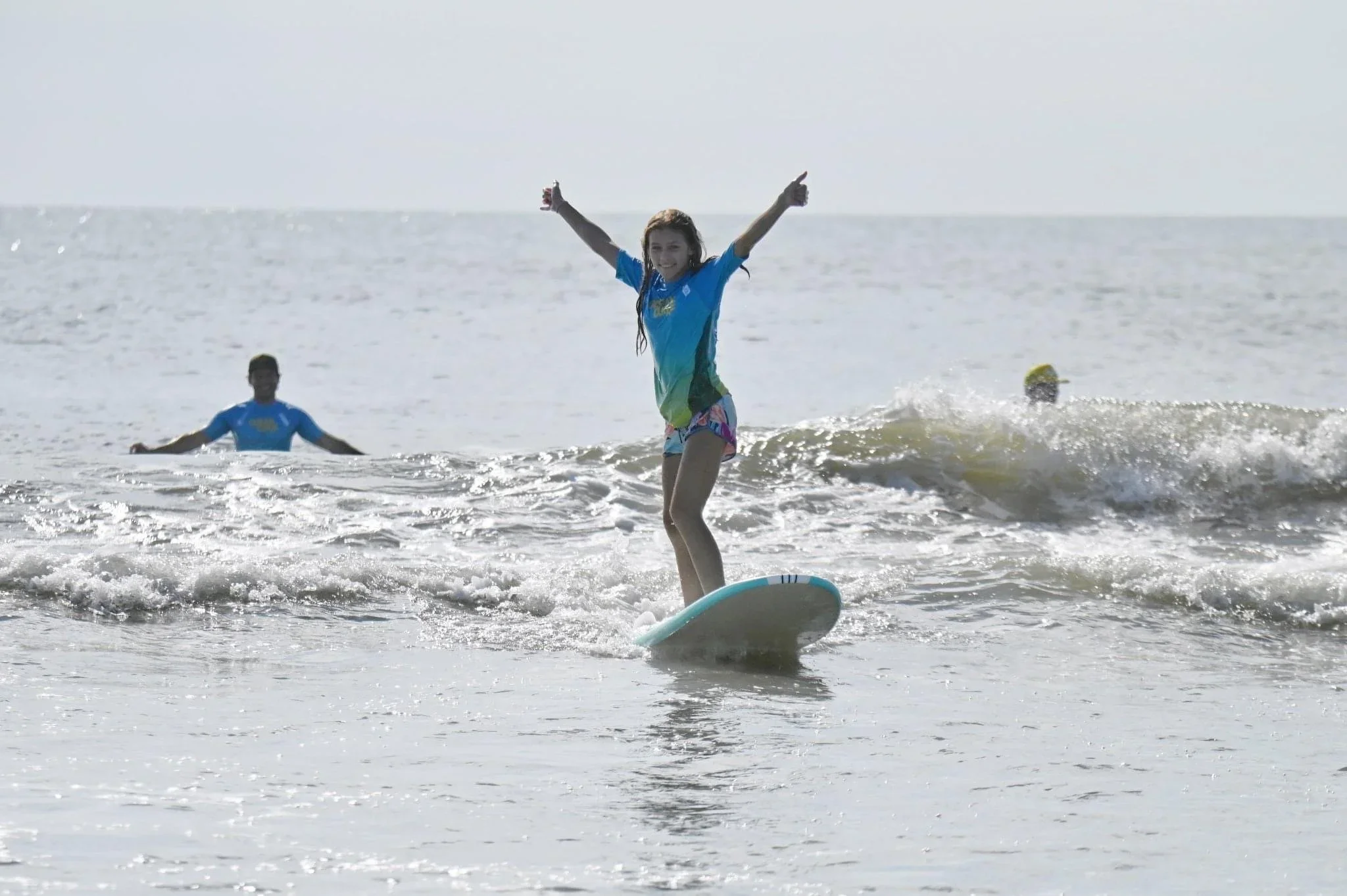 IMG_4843.webp