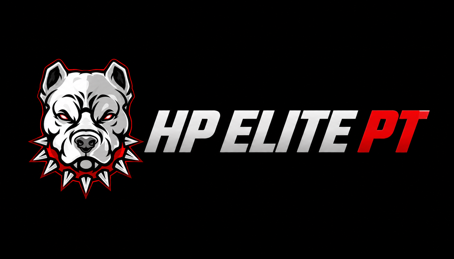 HP Elite PT