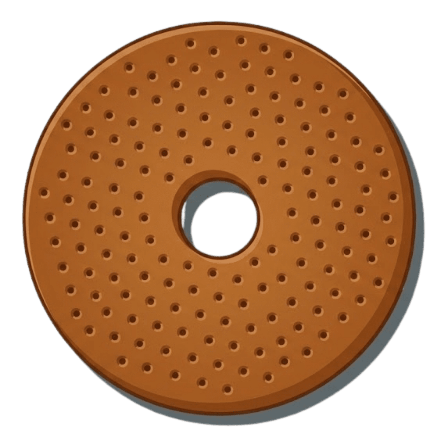 Knäckebröd Labs