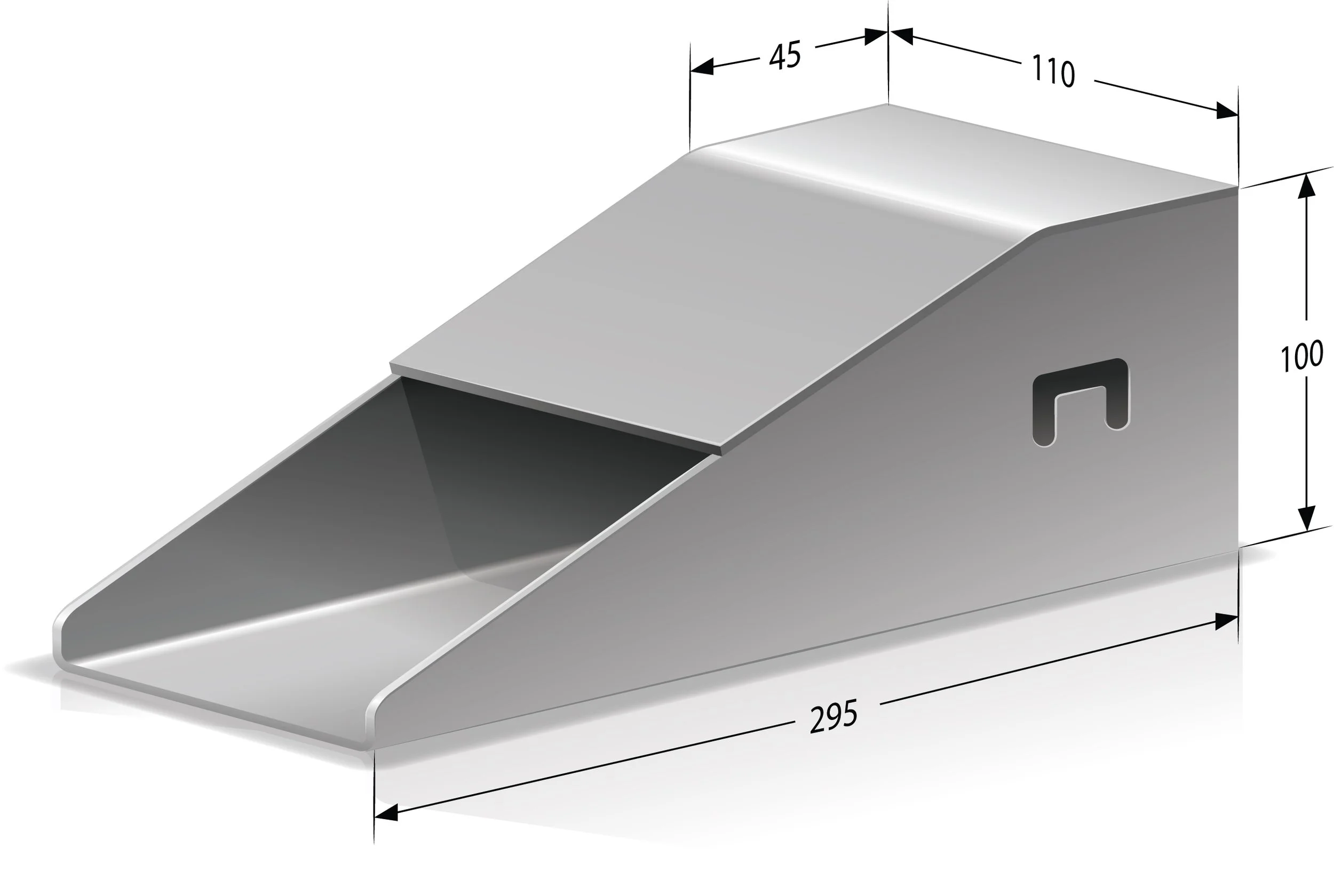 AK3-Low Layback copy.jpg