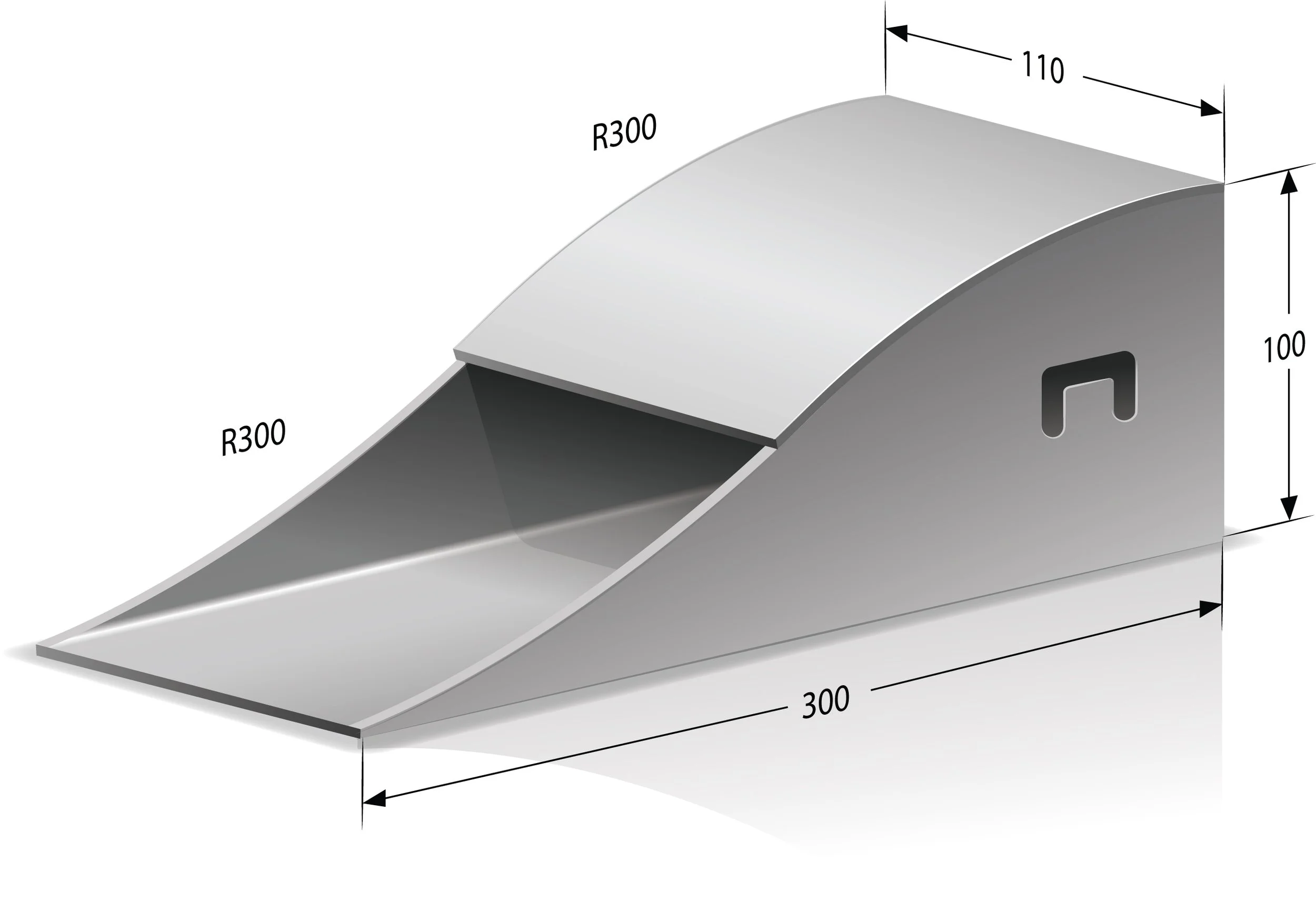 AK4-RollTop copy.jpg