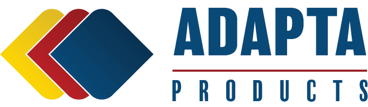 Adapta Products | Stormwater Outlets for Street Kerbs