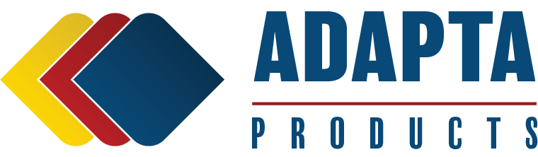 Adapta Products