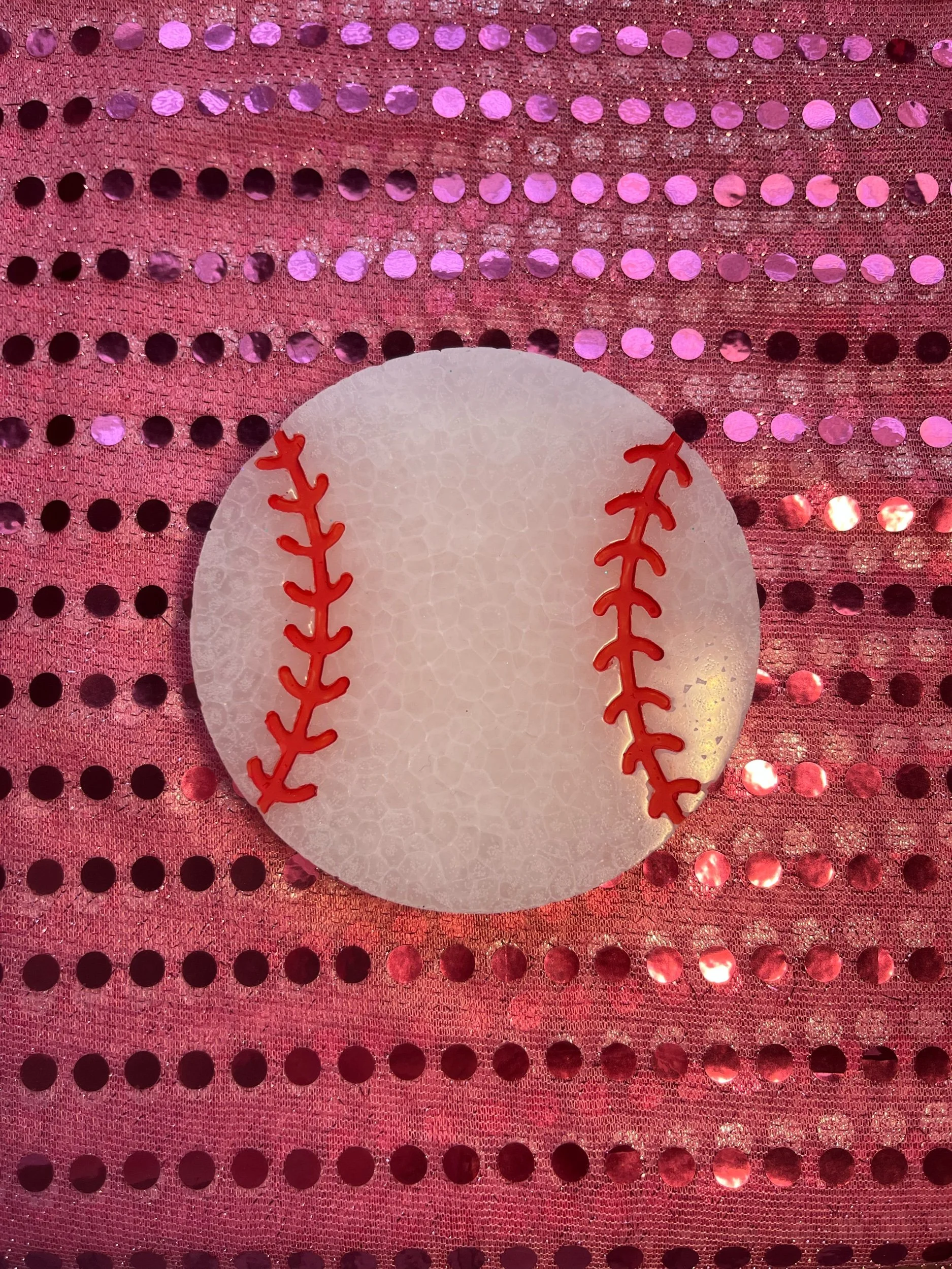 Baseball