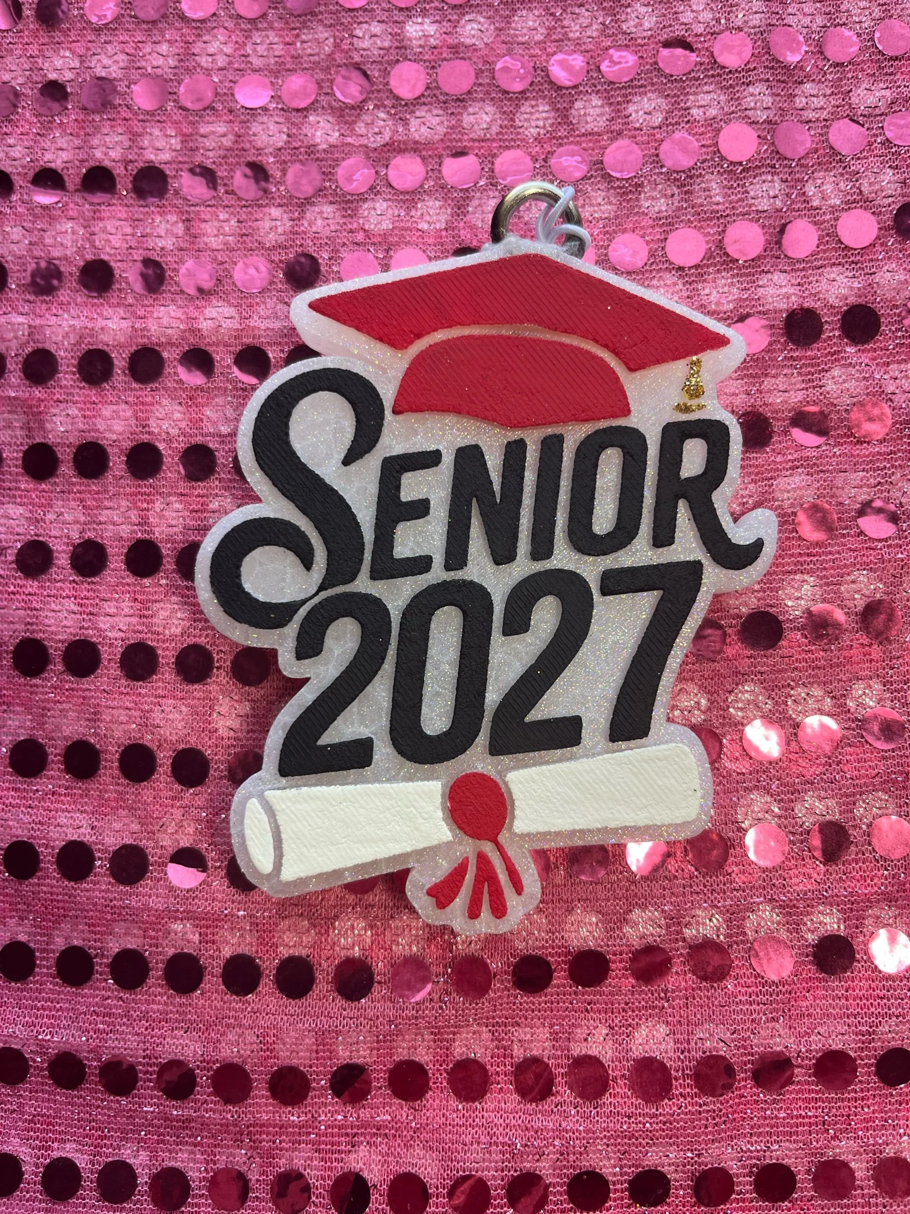 Senior 2027