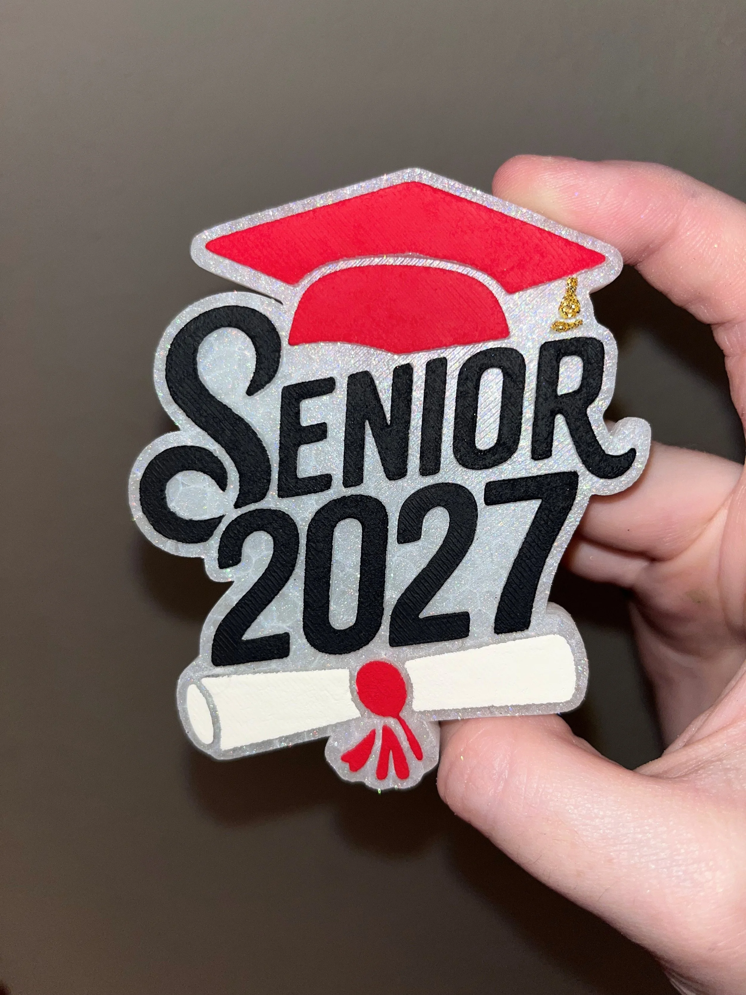 Senior 2027.jpg