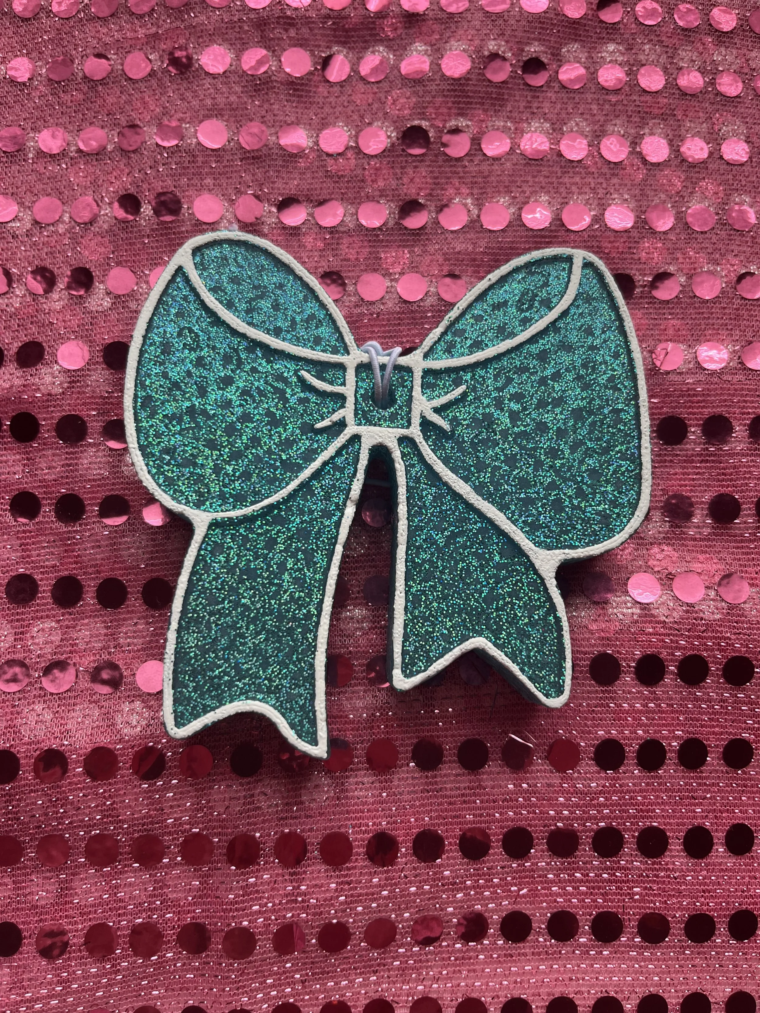 Bow